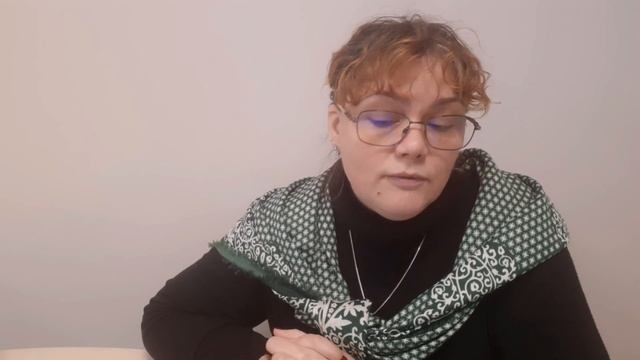 Барьерность упаковки. Типы герметизации упаковки. Типы барьерообразующих материалов. смотреть онлайн
