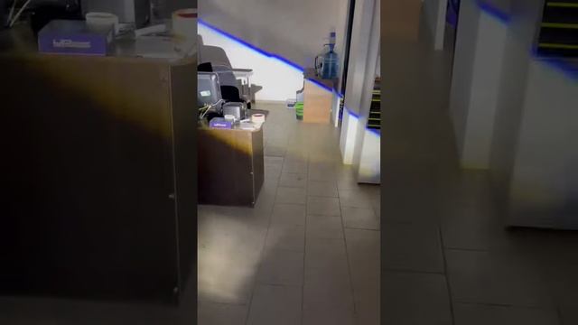 Линзованные лампы с цоколем H4 смотреть онлайн