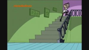 МультоЛяп №1 Волшебные покровители