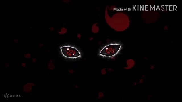 Мелодия на телефон (tipswed) смотреть онлайн