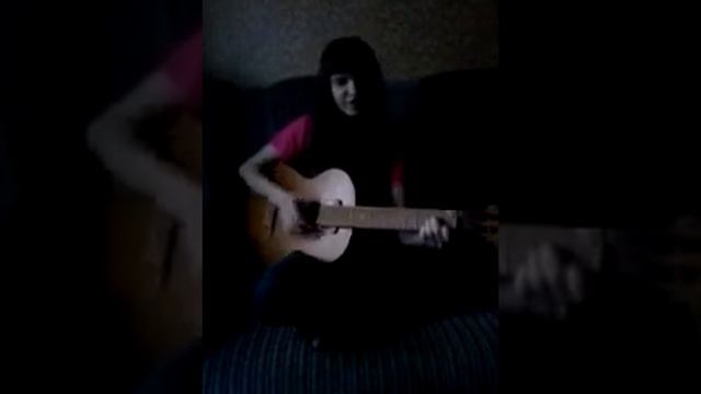 20140430 192213 смотреть онлайн
