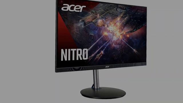 ✅ TOP 4: Best Budget Gaming Monitor 2023 // Best Budget Gaming Monitor смотреть онлайн