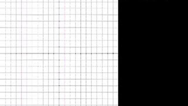 Алгебра: угловой коэффициент прямой 3 смотреть онлайн