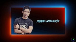 Begojan TOP 10 Saylanan Aydymlary | 2021