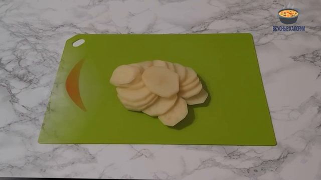 Психологический Консалтинг и Коучинг