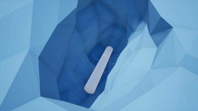 Voxel Terrain - Unreal Engine 4 (Marching Cubes, Native Plugin) смотреть онлайн