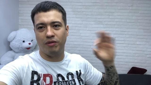 Начало Трансформации. Отправная точка. смотреть онлайн