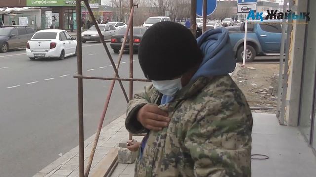 Акция военной полиции по ношению формы одежды смотреть онлайн