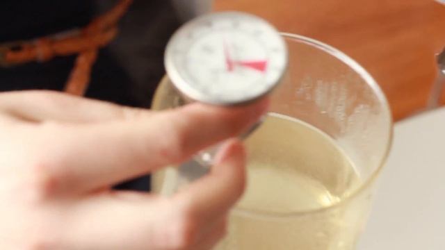 Brew Guide: Syphon смотреть онлайн
