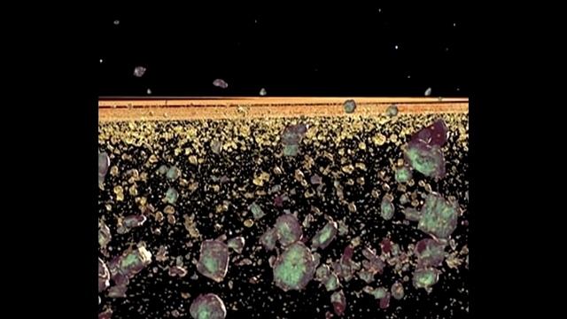 Антигравитация можно сделать легко, как это возможно? смотреть онлайн