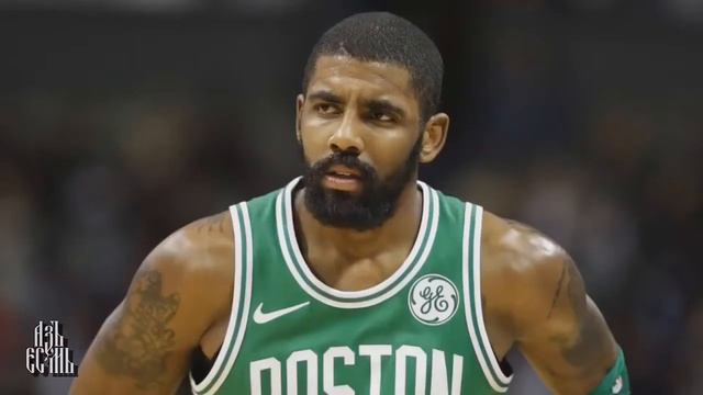 Веганство не является полноценным питанием (Оправдание 5) смотреть онлайн