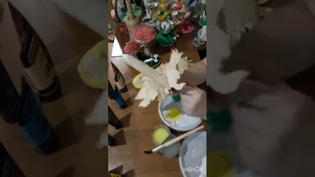 МК РОМАШКА смотреть онлайн