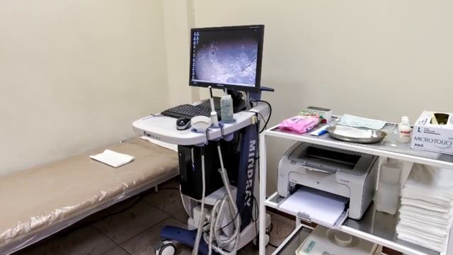 Клиника Виталь на Невском проспекте смотреть онлайн