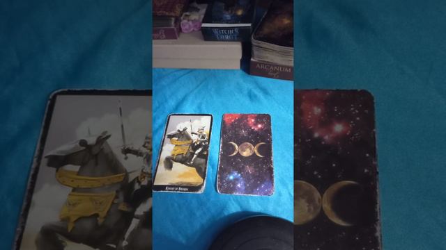 На что обратить внимание в своей жизни смотреть онлайн