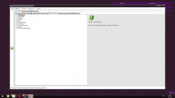 How to make Custom Windows 7 ISO with WINTOOLKIT | #3
