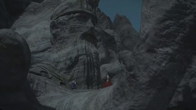 【FFXIV】＃.076 Final Fantasy XIV FF好きDJのゲーム実況ライブ配信 смотреть онлайн