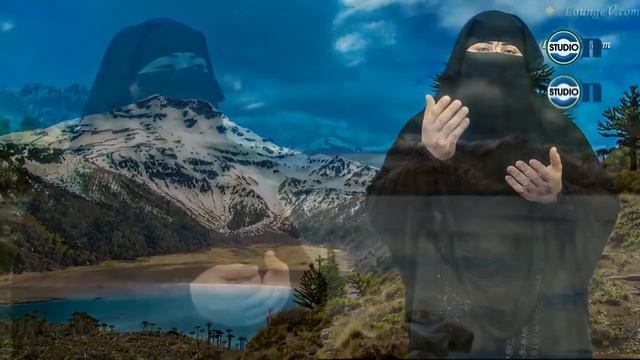 Beautifull Naat Madine Meno Sadd Sohnia Mirs Zulfiqar Ali смотреть онлайн