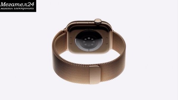 Apple Watch Series S10 42 / 46 MM