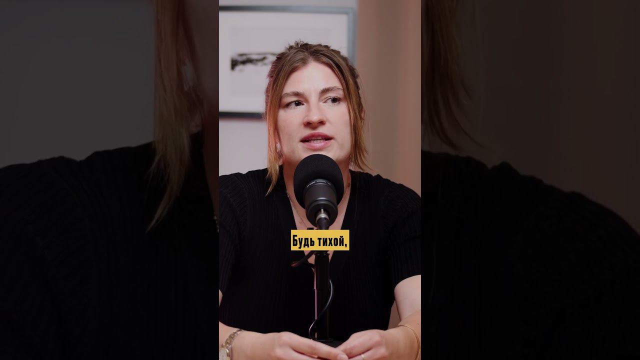 НАШИМ БАБУШКАМ НЕ ХВАТАЛО МУЖЧИН #психология смотреть онлайн