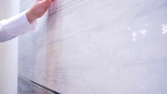 Видеообзор плитки SINGAPORE Alma Ceramica (Сингапур Альма Керамика) смотреть онлайн