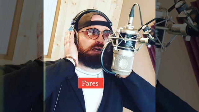 FARES hemlaghkem смотреть онлайн