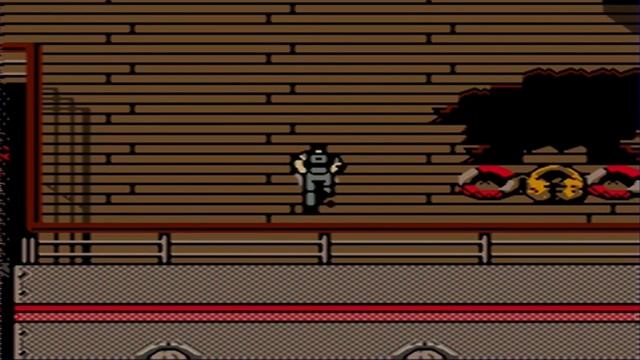 Let's Fully Play Resident Evil Gaiden | Prologue смотреть онлайн