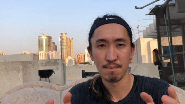 Vидео 3. КАК Взбивать Молоко Для Латте-Арт. Латте и ФлетУайт @one_hand_barista смотреть онлайн