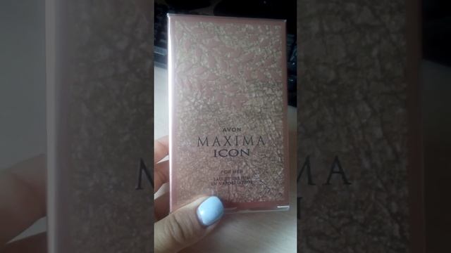 VID 20210821 093511 эйвон 8 2021 заказ!! Шикарные новинки!!! классный заказ!1 смотреть онлайн