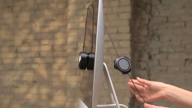 Datacolor Spyder5PRO/Spyder5ELITE Display Calibration Demo (English)