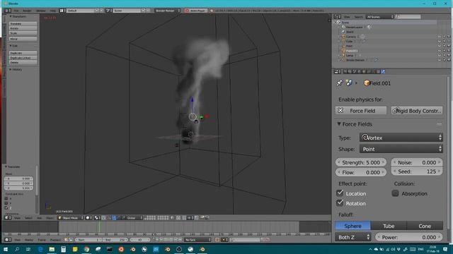 Quick sand storm for beginner смотреть онлайн