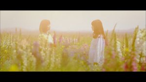 Разрушение к вашим услугам, 8 серия