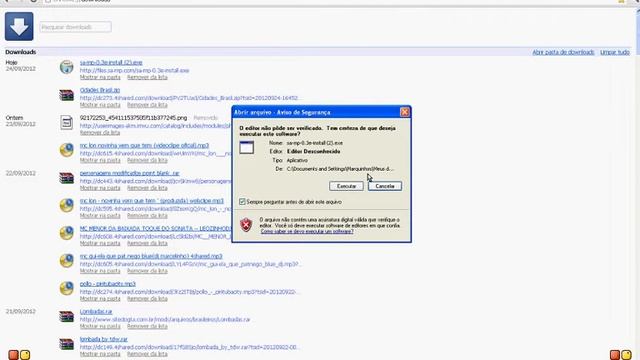 Como instalar samp 0.3e смотреть онлайн