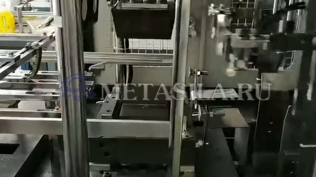 Станок для производства бумажной посуды смотреть онлайн