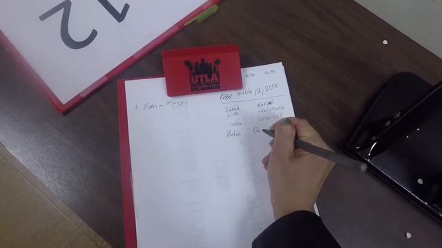 Vlog№7. День Св.Валентина в США, учу английский, обзор продуктов. смотреть онлайн