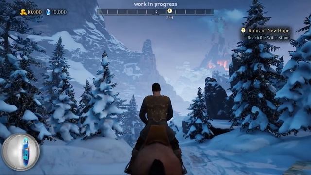 Здоровье и красота в период климакса