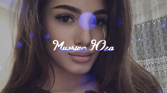 Артур Текеев - Струны души | Музыка Юга смотреть онлайн