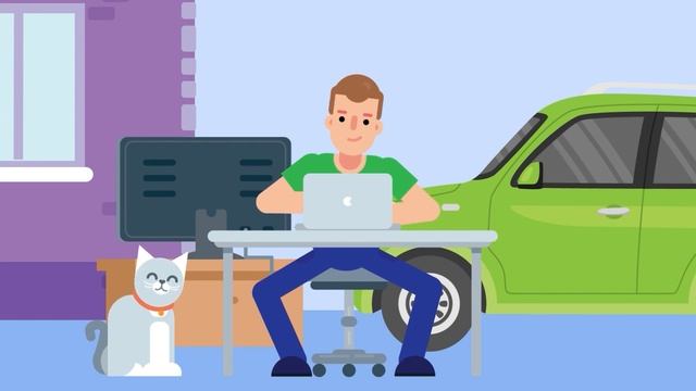 Доска бесплатных объявлений | Платим 1000 бонусов на продвижение своих товаров и услуг смотреть онлайн