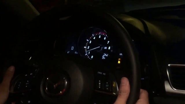 Camera 360 Mazda3 , 0908481561 смотреть онлайн