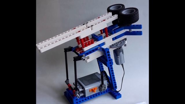 lego paperplane shooter смотреть онлайн