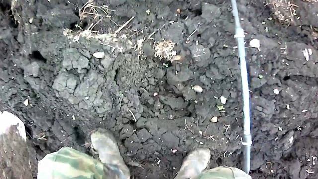 XP Deus2Lite✌️Дэус2Лайт?коп как есть,7программа(моно)