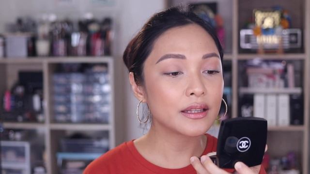 CHARLOTTE TILBURY LIGHT WONDER FOUNDATION смотреть онлайн