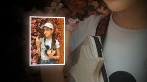 "Решаешь только ты"