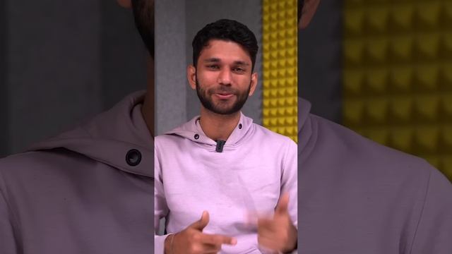 2 AI websites to make your life easier! смотреть онлайн