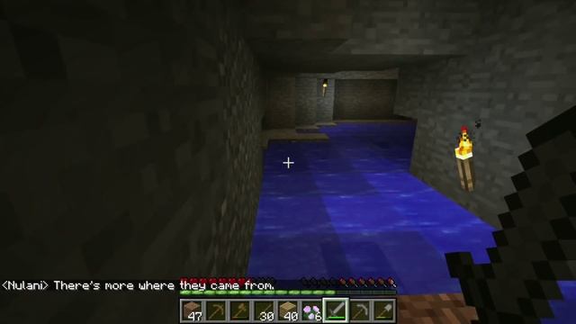 Minecraft AWESOME! 2015! смотреть онлайн
