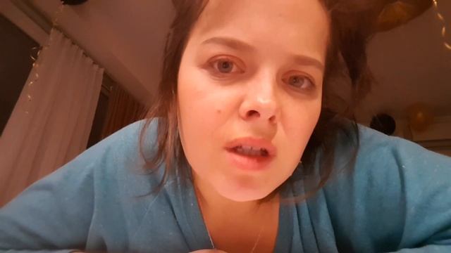 Истории из детства от Наталии Медведевой "И мне не стыдно". "Щенки" смотреть онлайн