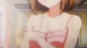 ПОШЛАЯ ПЕСЕНКА ПРО КРАСНУЮ ШАПОЧКУ И ВОЛКА