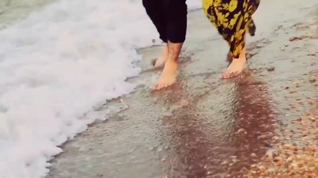 Алексей Романюта u Елена Анхель Леди моего Сюжета смотреть онлайн