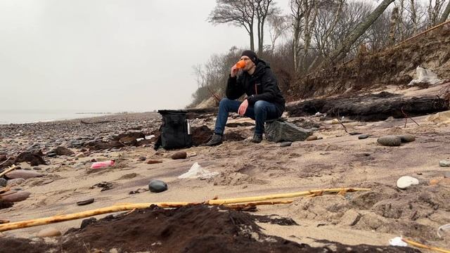 Как я читал в армии Ника Перумова | Планетарное утро с Романом Жарковым