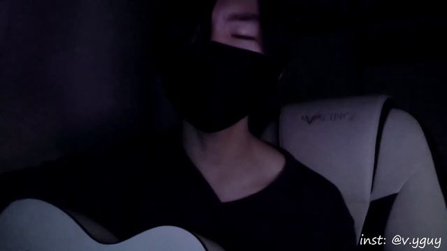 ФРЕНДЗОНА — ПОСЛЕДНИЙ ЭКЗАМЕН [COVER] смотреть онлайн