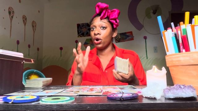 EXTRA JUICY!?????Can you Trust Them?!???♀️ #pickacard #tarot #watchingyou смотреть онлайн